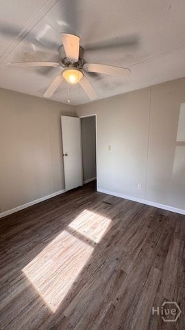 114 Marion Avenue, Clyo, GA 31303