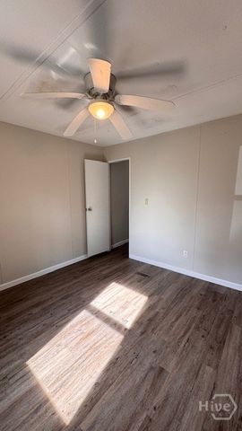 114 Marion Avenue, Clyo, GA 31303