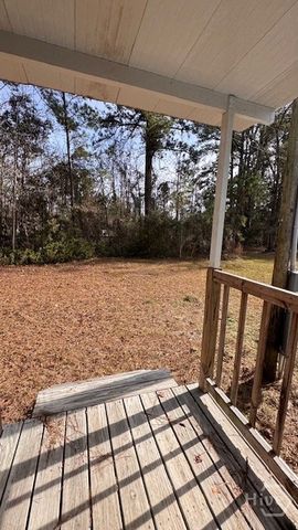 114 Marion Avenue, Clyo, GA 31303