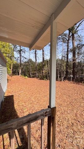 114 Marion Avenue, Clyo, GA 31303