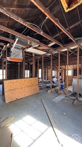 114 Marion Avenue, Clyo, GA 31303