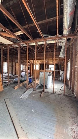 114 Marion Avenue, Clyo, GA 31303