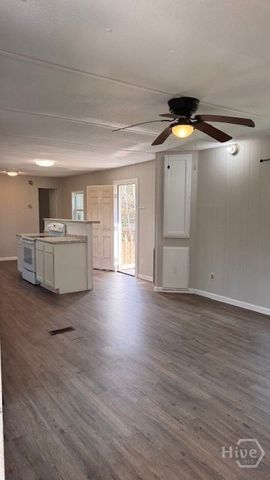 114 Marion Avenue, Clyo, GA 31303