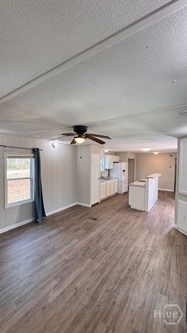 114 Marion Avenue, Clyo, GA 31303