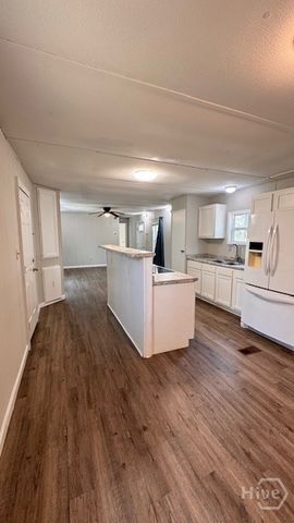 114 Marion Avenue, Clyo, GA 31303