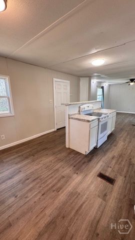 114 Marion Avenue, Clyo, GA 31303