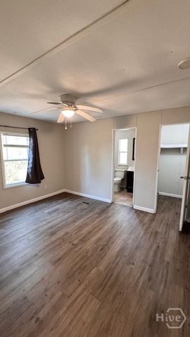 114 Marion Avenue, Clyo, GA 31303