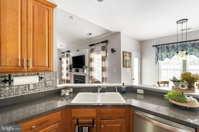 924 NEWSOME CT, Goochland, VA 23063