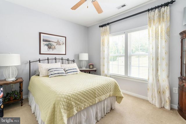 924 NEWSOME CT, Goochland, VA 23063