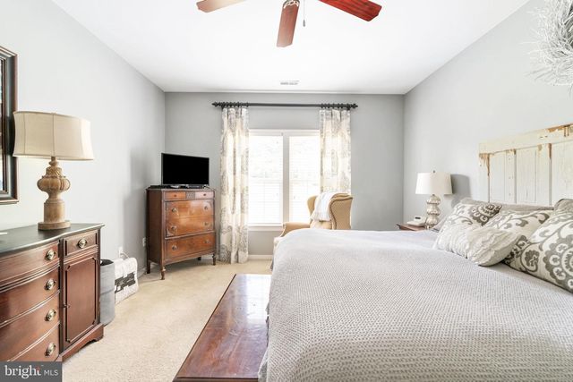 924 NEWSOME CT, Goochland, VA 23063
