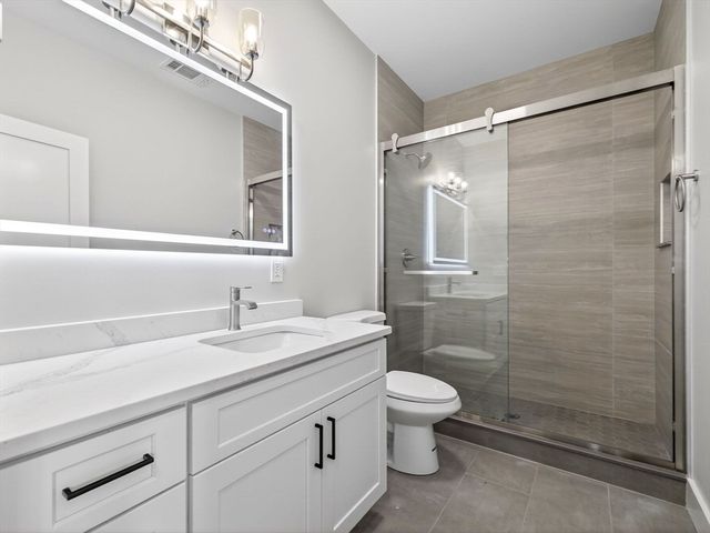 60 Stanley Street 202, Boston, MA 02125