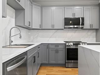 60 Stanley Street 202, Boston, MA 02125