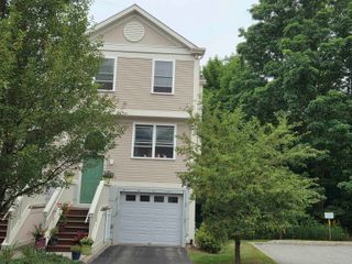 65 Finch Court, South Burlington, VT 05403