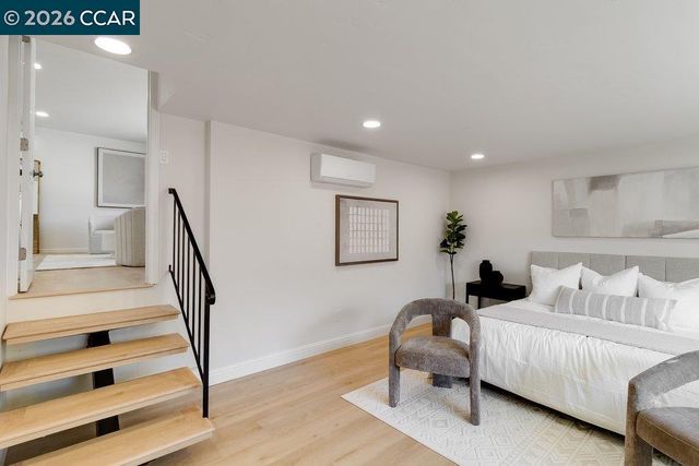 679 El Centro Rd, El Sobrante, CA 94803