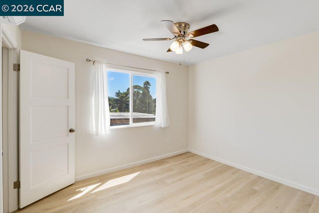 679 El Centro Rd, El Sobrante, CA 94803
