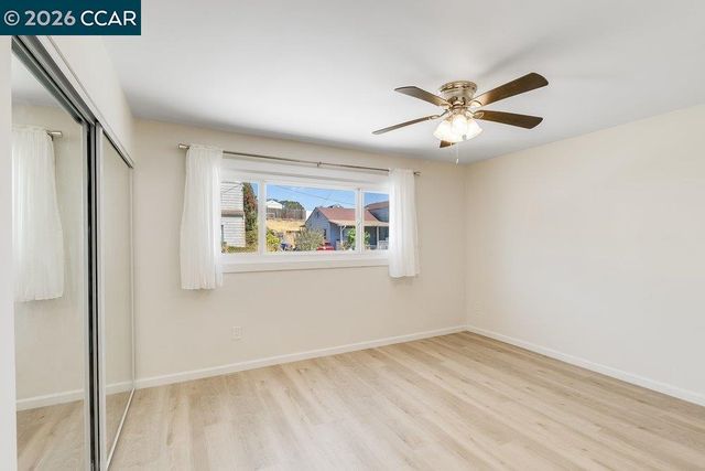 679 El Centro Rd, El Sobrante, CA 94803