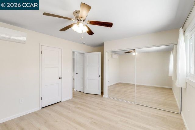 679 El Centro Rd, El Sobrante, CA 94803