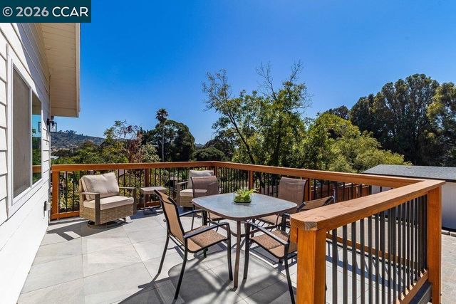 679 El Centro Rd, El Sobrante, CA 94803