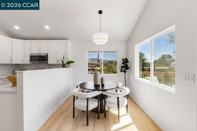 679 El Centro Rd, El Sobrante, CA 94803