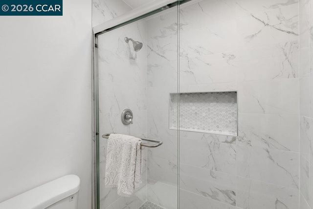 679 El Centro Rd, El Sobrante, CA 94803