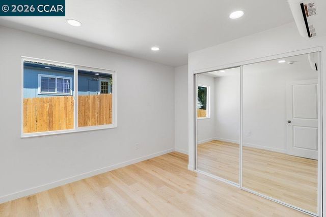 679 El Centro Rd, El Sobrante, CA 94803