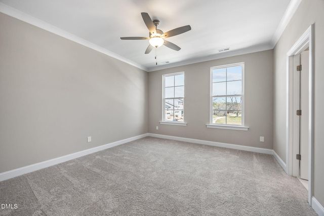 120 Oyster Lane 23, Garner, NC 27529