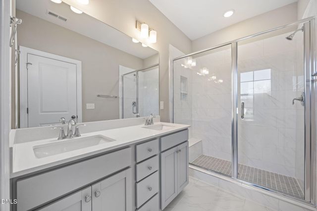 120 Oyster Lane 23, Garner, NC 27529