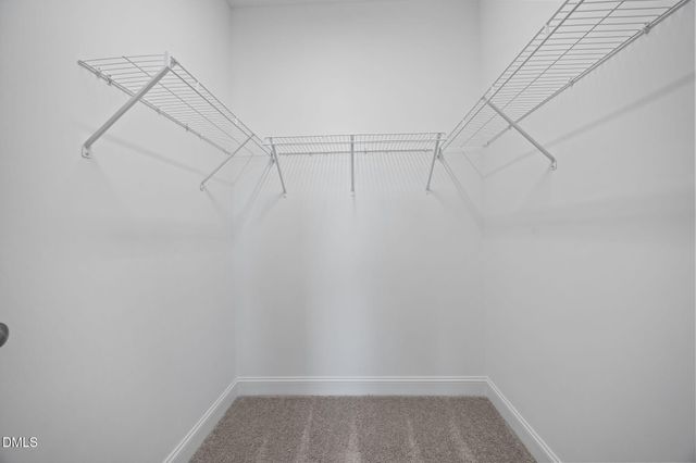 120 Oyster Lane 23, Garner, NC 27529