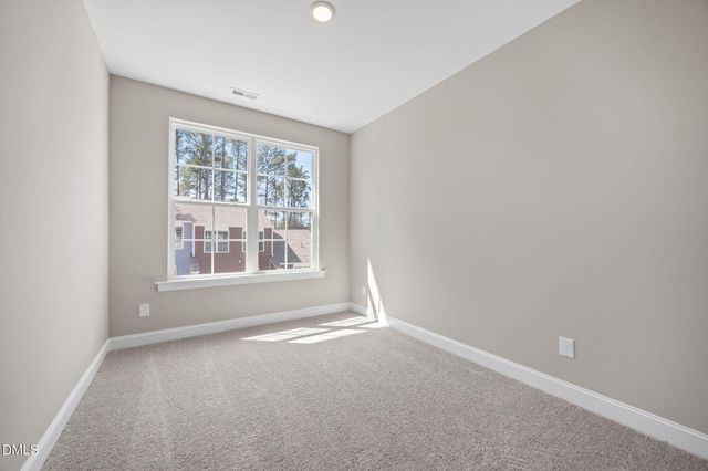 120 Oyster Lane 23, Garner, NC 27529