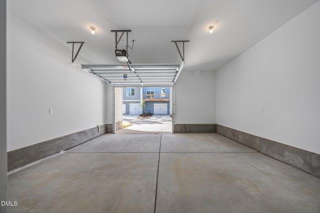 120 Oyster Lane 23, Garner, NC 27529