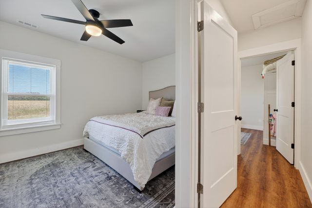 5798 Slab Landing Road, Cope, SC 29038