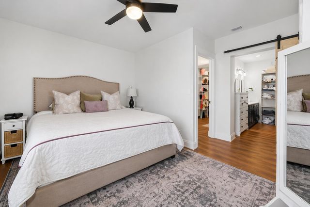 5798 Slab Landing Road, Cope, SC 29038