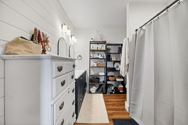5798 Slab Landing Road, Cope, SC 29038