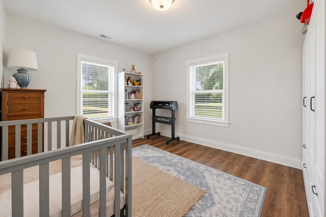 5798 Slab Landing Road, Cope, SC 29038