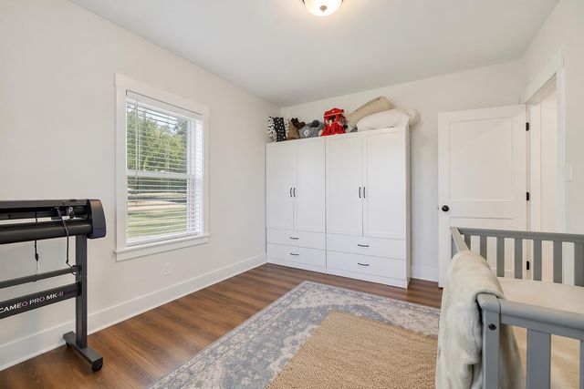 5798 Slab Landing Road, Cope, SC 29038