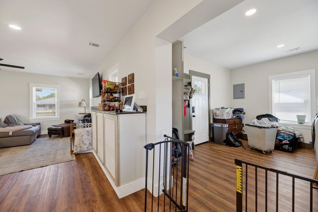 5798 Slab Landing Road, Cope, SC 29038