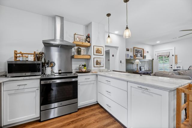 5798 Slab Landing Road, Cope, SC 29038