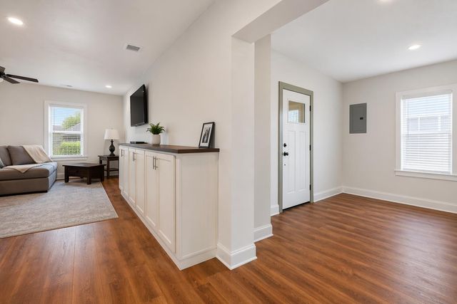 5798 Slab Landing Road, Cope, SC 29038
