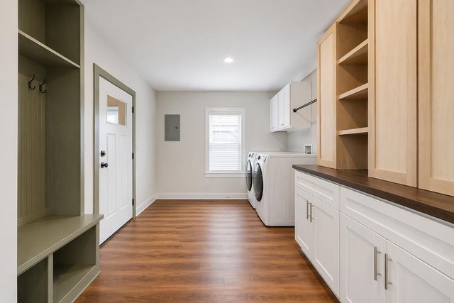 5798 Slab Landing Road, Cope, SC 29038