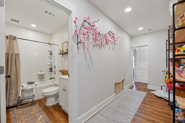 5798 Slab Landing Road, Cope, SC 29038
