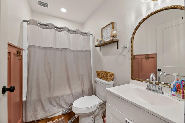 5798 Slab Landing Road, Cope, SC 29038