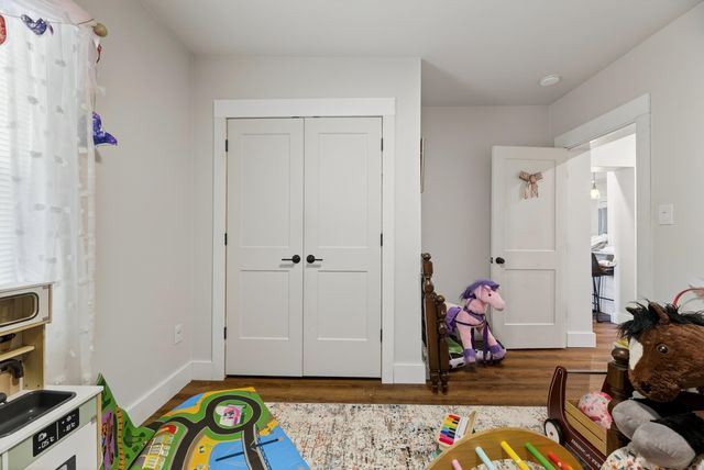 5798 Slab Landing Road, Cope, SC 29038