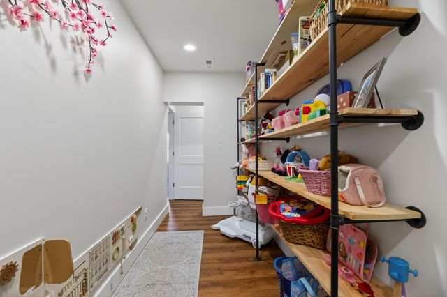 5798 Slab Landing Road, Cope, SC 29038