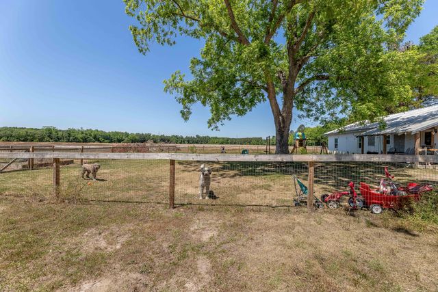 5798 Slab Landing Road, Cope, SC 29038