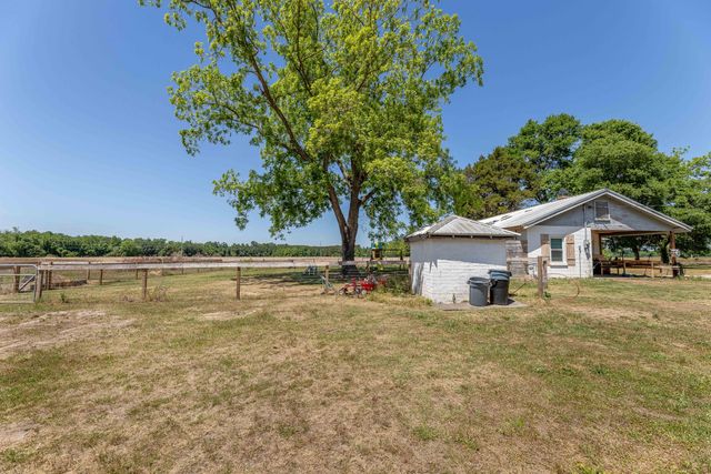 5798 Slab Landing Road, Cope, SC 29038