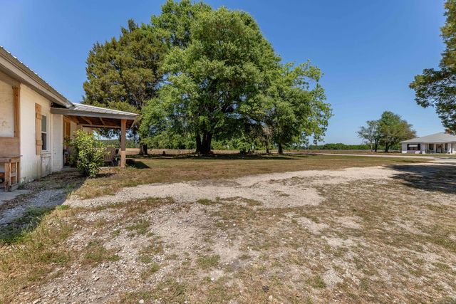 5798 Slab Landing Road, Cope, SC 29038