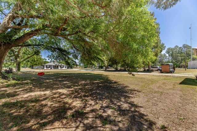 5798 Slab Landing Road, Cope, SC 29038