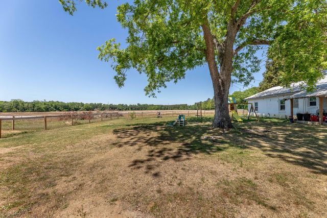 5798 Slab Landing Road, Cope, SC 29038