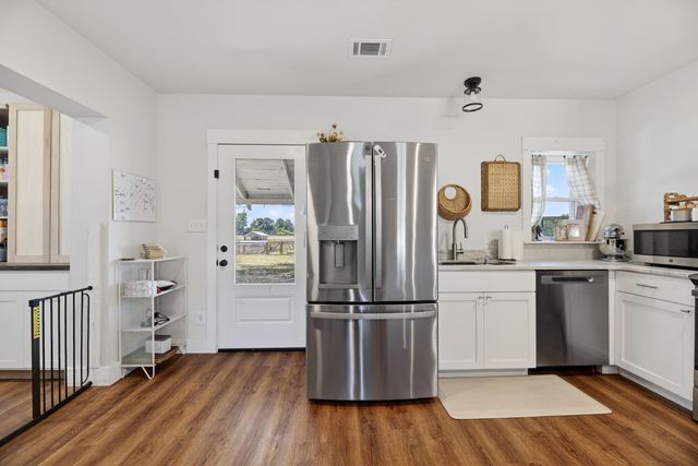 5798 Slab Landing Road, Cope, SC 29038