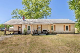 5798 Slab Landing Road, Cope, SC 29038